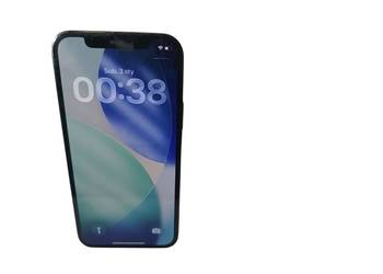 Smartfon APPLE iPhone 12 Pro 6/128GB