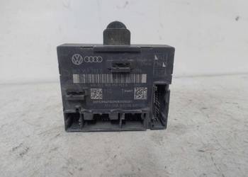 MODUŁ STEROWNIK DRZWI AUDI A4 B8 8K0959793C
