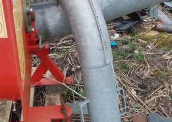 RĘBAK DO GAŁĘZI FIRMY INVENTOR