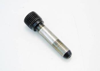 ŚRUBA ROZRZĄDU 2.0 D BMW E46 E90 E60 E61 E87 E91