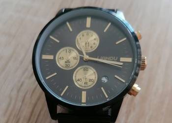 zegarek męski Liandu LD - 6016