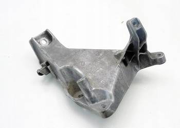 ŁAPA WSPORNIK SILNIKA 2.0 D BMW E46 E90 E60 E61 E87 E91 E83 X3 6760309