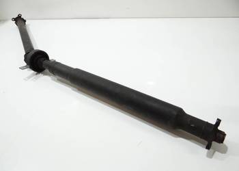 WAŁ NAPĘDOWY BMW E92 N43B20A 7531307 (17245763)