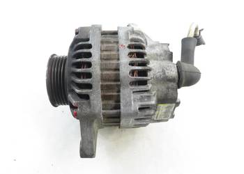 ALTERNATOR HONDA JAZZ II 1.3 A5TB0091 AHGA56 