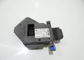 STACYJKA BMW E65 6972688