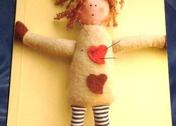 Toksyczne Namiętności - Forward Susan, Craig Buck Toksyczne Namiętności - Forward Susan, Craig Buck