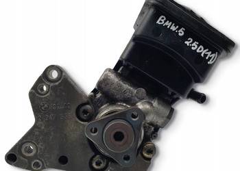 POMPA WSPOMAGANIA BMW E46 2.0 D oryginał 6756575
