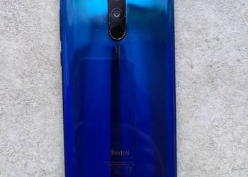 * Xiaomi Redmi Note 8 Pro * 64GB *