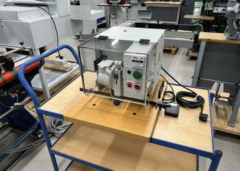 Nitownica Hang 101-50