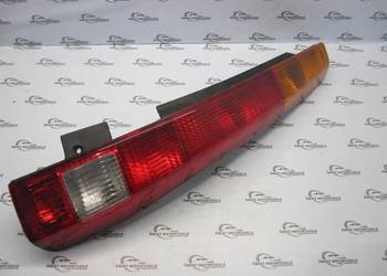 HONDA CR-V II 04r lampa prawa tył 3350A-SCA-E000