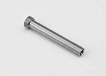 Custom seating stem ELD-M .224 Hornady 397100