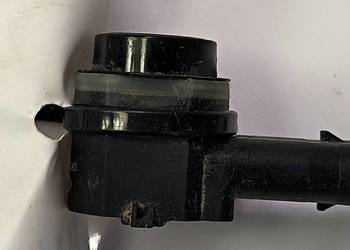 CZUJNIK PDC FORD TRANSIT MK8 GK2T-15K859-EA