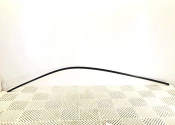 LISTWA KAROSERYJNA LEWA BMW F31 2.0 184KM 12-19 PROFILE