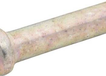 Sworzeń, 6x22 90752VA3P01