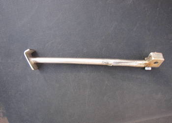 Junak M10 stopka boczna