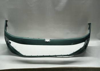 ZDERZAK PRZÓD PRZEDNI VW PASSAT B9 2024 3J08072221
