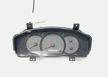 LICZNIK ZEGAR KIA RIO 94003-FD160