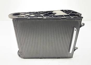 UCHWYT NA NAPOJE VW PASSAT B6 3C0858329A 05-10 Sedan/Limuzyna KUBKI