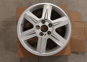 Laguna ll scenic ll nowa