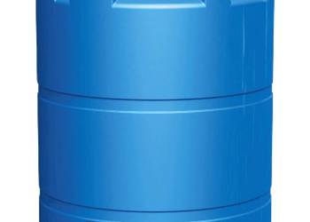 AquaBank® - zbiorniki z atestem do przechowywania wody pitnej — 1300 litrów