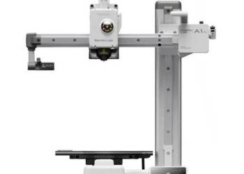 Drukarka 3D Bambu Lab A1 Mini – Szybka, Precyzyjna, Auto-Kalibracja