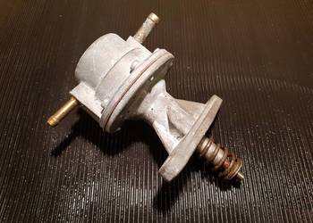 Trabant 1.1 / Wartburg 1.3 - Pompa hamulcowa NIEUŻYWANA