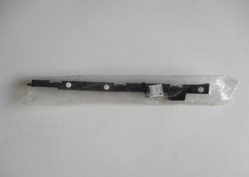 ŚLIZG ZDERZAKA TYLNEGO TYŁ LEWY INSIGNIA# ŚLIZG ZDERZAKA TYLNEGO TYŁ LEWY INSIGNIA#