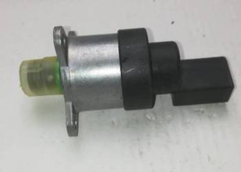 Nowy zawór regulacji ciśnienia 0928400717