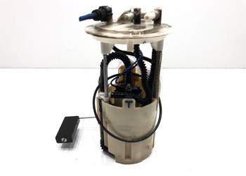 POMPA PALIWA MERCEDES W639 A6394701594 2.2 109KM BAKU