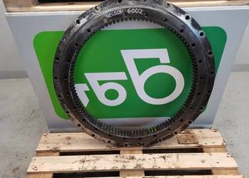 Neuson 6002 Łożysko obrotu Neuson 6002 Łożysko obrotu