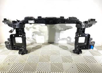 PAS PRZEDNI HYUNDAI KONA (SX2) 64110HF000 0.0 204KM SUV WZMOCNIENIE