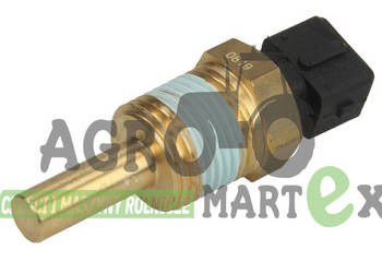 6005013442, 60 0501 344 2 CZUJNIK CLAAS