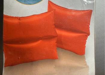 Dmuchane rękawki do pływania INTEX 30x15 cm
