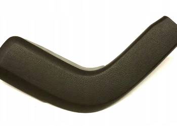 VOLVO XC90 prawa oslona tylnego prawego fotela OE 39975673