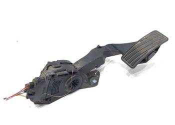 POTENCJOMETR GAZU SUZUKI SX4 49400-79J90 1.6 90KM PEDAŁ