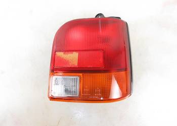 LAMPA PRAWA TYLNA DAIHATSU CUORE III 22051289