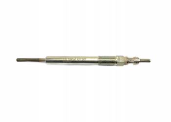 ŚWIECA ŻAROWA CITROEN / PEUGEOT / FIAT 1.3 D / HDi 5960L4 / Y9001AS OEM