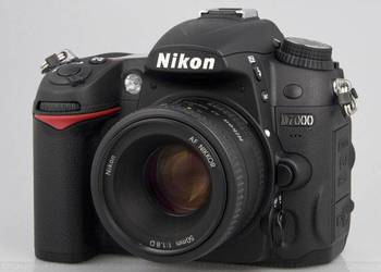 Nikon D80, Nikon D5100, Nikon D7000, Olympus E-PL1, E-PL5, Olympus E-410