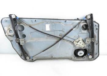 PODNOŚNIK SZYBY PRAWY 3D SEAT IBIZA III 6Q2959801A