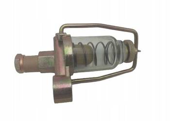 ODSTOJNIK FILTRA PALIWA ZETOR 93 3234 933234