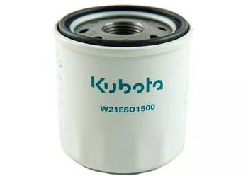 Filtr oleju do b1 bx g23 g26 gr1600 gzd