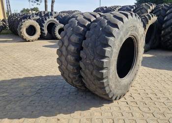 440/80-26 18.4-26 18.4r26 Goodyear 50% bez napraw