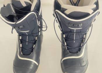 Buty snowboardowe męskie roz.41