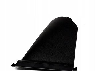 VOLVO XC60 lewa dolna oslona obudowa lusterka OE