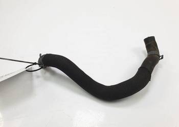 PRZEWÓD UKŁADU CHŁODZENIA AUDI A8 D5 4N 4N0819672N