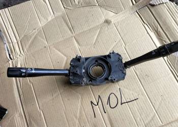 PRZEŁĄCZNIK ZESPOLONY  PAJĄK HONDA CIVIC M13103