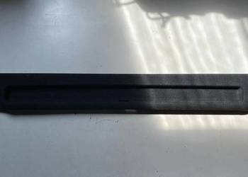Tylna Półka Bagażnika Fiat Stilo HB 5D 01-