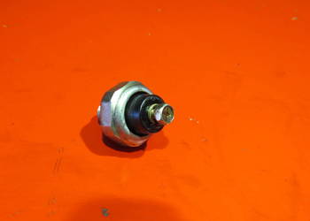 KAWASAKI Z750 Z 750 04-12 czujnik ciśnienia oleju sensor
