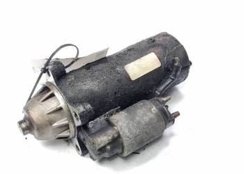 ROZRUSZNIK FORD FOCUS MK1 2317BC