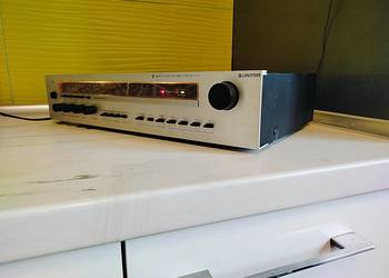 Amplituner Tosca 303 nowe pasmo 88-108 mhz